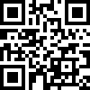 https://isna.ir/xdDmYZ