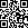 https://isna.ir/xd3pMq