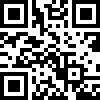 https://isna.ir/xdKzWH