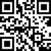 https://isna.ir/xdRMGV