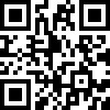 https://isna.ir/xdPSzp