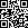 https://isna.ir/xdRykg