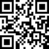 https://isna.ir/xdWj7H