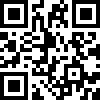 https://isna.ir/xdP5Mq