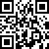 https://isna.ir/xdQFn5