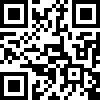 https://isna.ir/xdWH8F