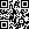 https://isna.ir/xdG5mK