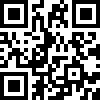 https://isna.ir/xdHsSj