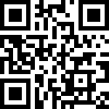 https://isna.ir/xdWqC4