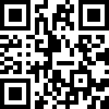 https://isna.ir/xdTm2d