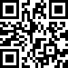https://isna.ir/xdLpQ7