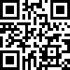 https://isna.ir/xdWCDW