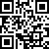 https://isna.ir/xdJKfn