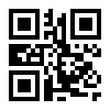 isna.ir/xdWtPR