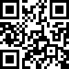 https://isna.ir/xdRNkw