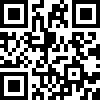 https://isna.ir/xbJW4f