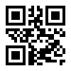 isna.ir/xdJ4wG