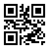 isna.ir/xdJywR