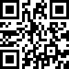 https://isna.ir/xdKCWV