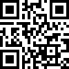 https://isna.ir/xcZGZb