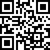 https://isna.ir/xdLW8f