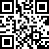 https://isna.ir/xdW7kW