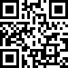 https://isna.ir/xdPPjr