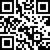 https://isna.ir/xdGhVV