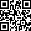 https://isna.ir/xdRKPV