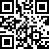 https://isna.ir/xd5mmP