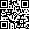 https://isna.ir/xd3hXR
