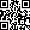 https://isna.ir/xdMrKP