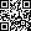 https://isna.ir/xdHMKb