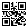 isna.ir/xd2Qnh