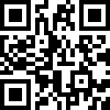 https://isna.ir/xdKmkw