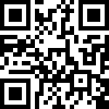 https://isna.ir/xdS2pf