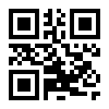 isna.ir/xdWz2s