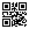 isna.ir/xdFPnT