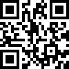 https://isna.ir/xdWgc5