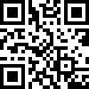 https://isna.ir/xdQK6T
