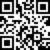 https://isna.ir/xdW6k6