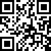 https://isna.ir/xdNY3B