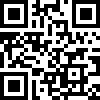 https://isna.ir/xdGsjg