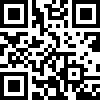https://isna.ir/xdTMHP