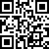 https://isna.ir/xd5q5R