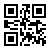 isna.ir/xdVbxt