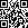 https://isna.ir/xdVShW