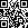 https://isna.ir/xdX3Ww