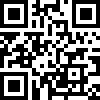 https://isna.ir/xdMSm8