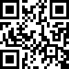 https://isna.ir/xdM2BJ